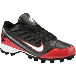 Boys Football Cleats